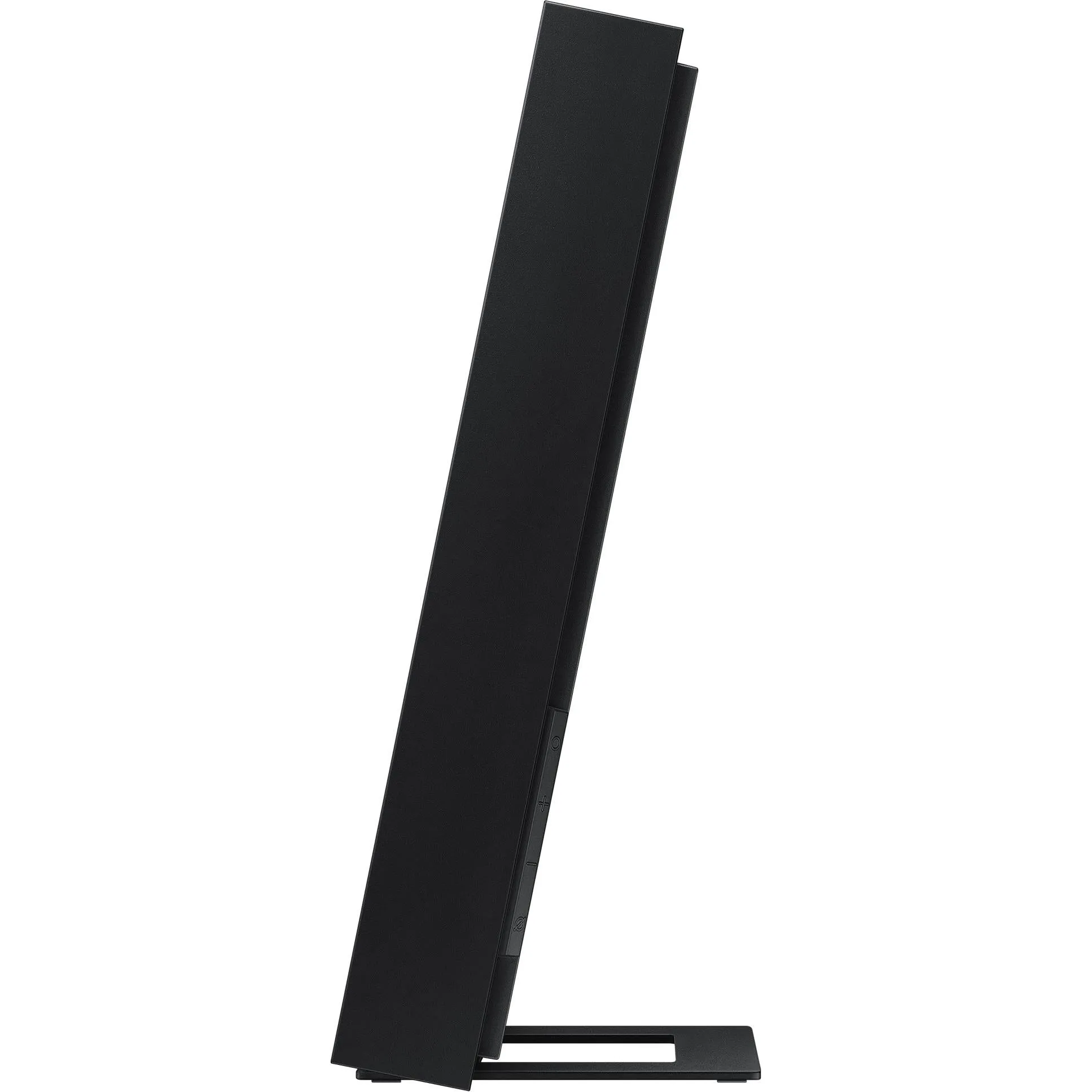 Samsung LS60D Music Frame Speaker