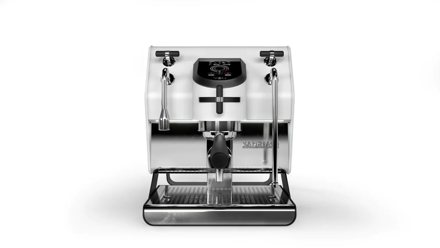 Sanremo YOU Espresso Machine