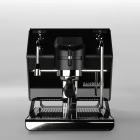 Sanremo YOU Espresso Machine