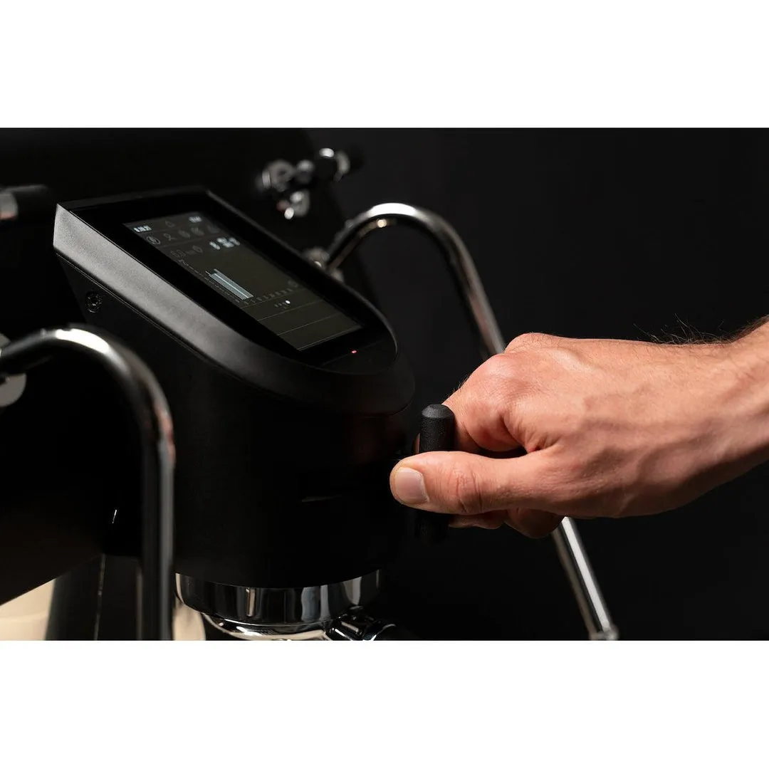 Sanremo YOU Espresso Machine