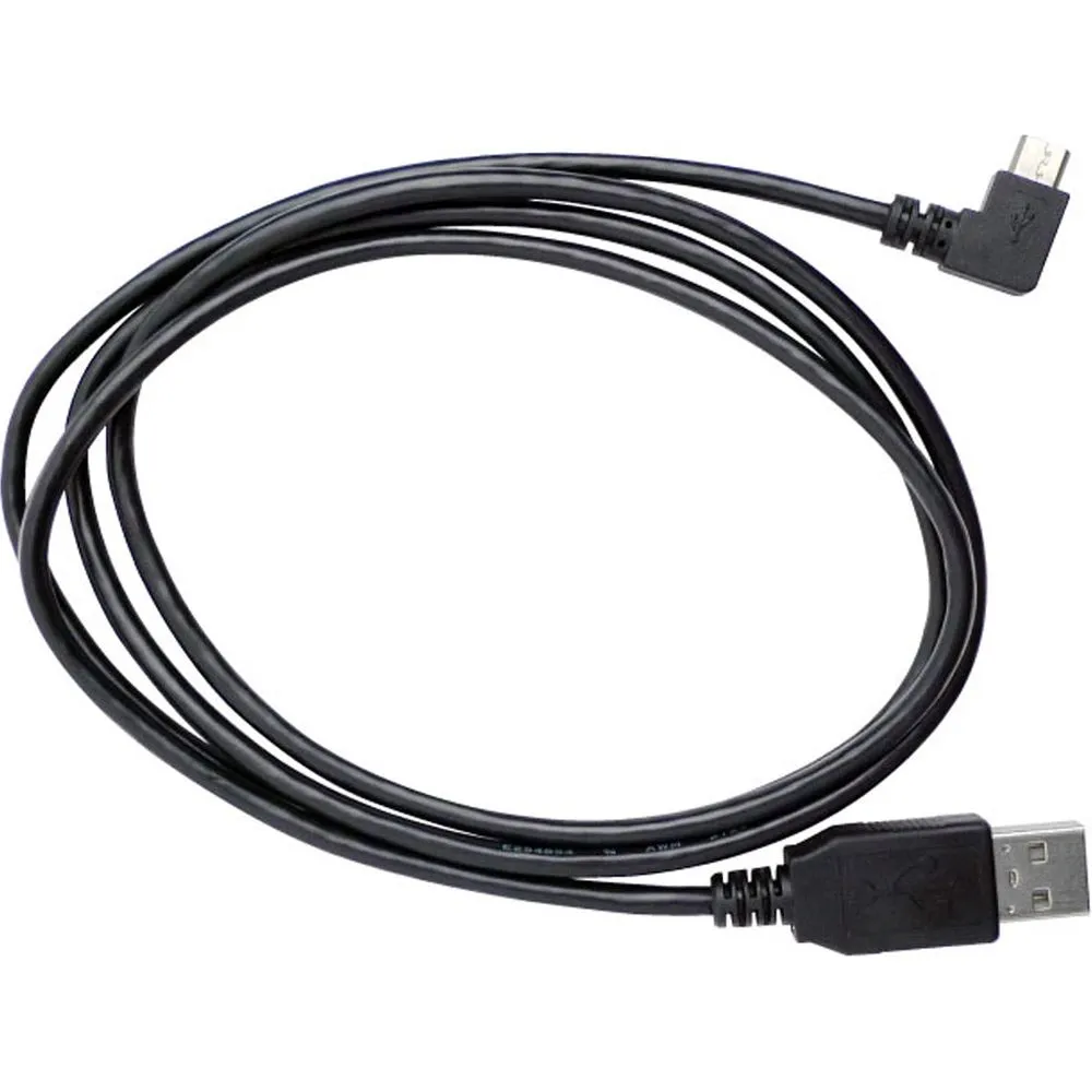 Sena 3S Plus USB Power & Data Cable