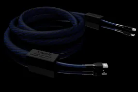 Signal Projects Atlantis USB Cable