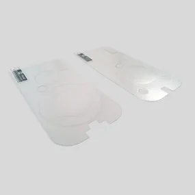 Silva Compass Screen Protector