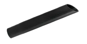 SkyVac®️ Elite Soft Long Tool