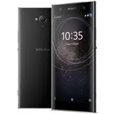 Sony Xperia L2 SIM Free Black