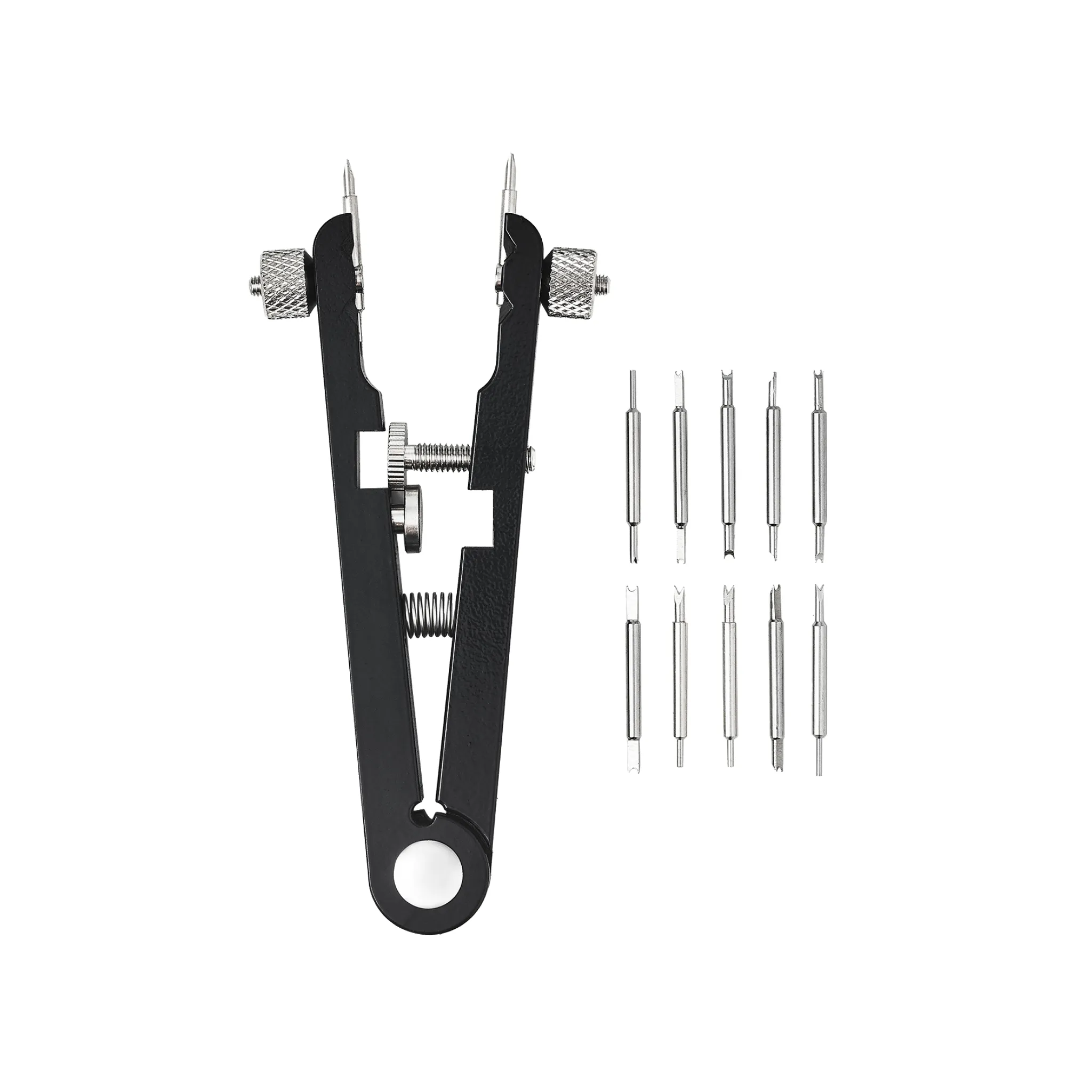 Springbar Pliers Tool