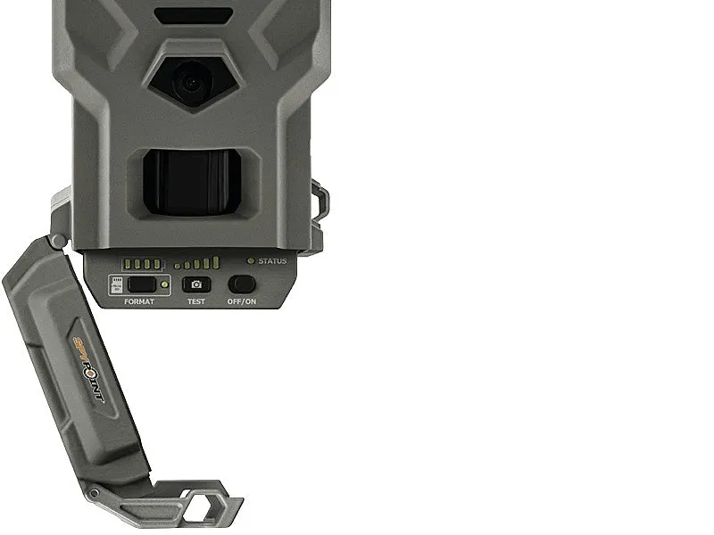 Spypoint Flex Trail Camera