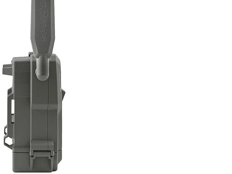 Spypoint Flex Trail Camera