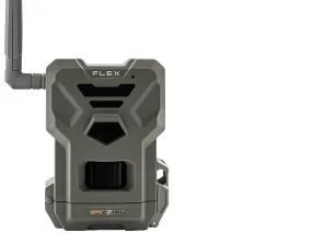 Spypoint Flex Trail Camera