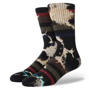 Stance Radiator Socks