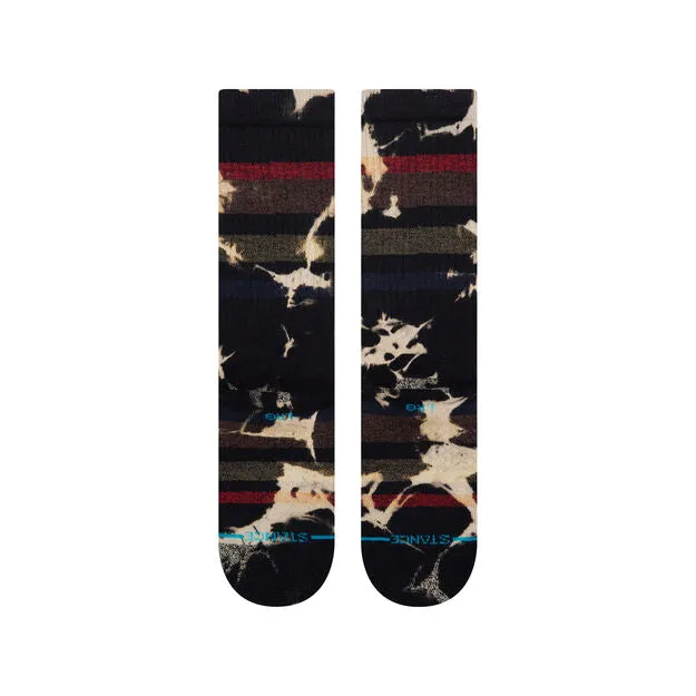 Stance Radiator Socks