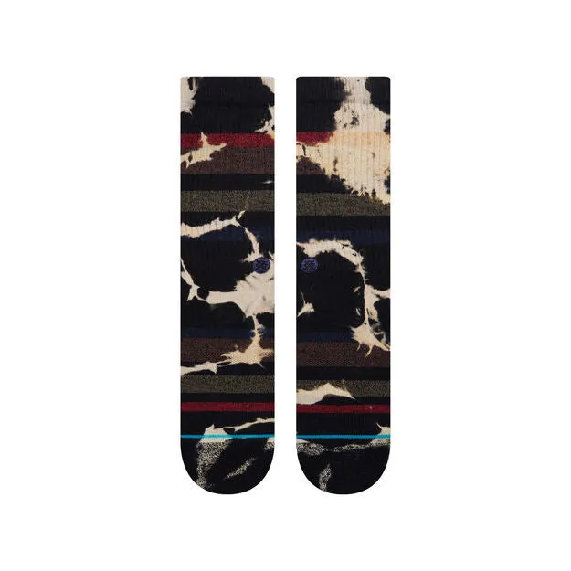 Stance Radiator Socks