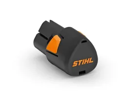 Stihl AS 2  Battery