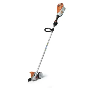 Stihl | FCA 140 Battery Edger | w/o battery & charger (FA02 011 7800 US)