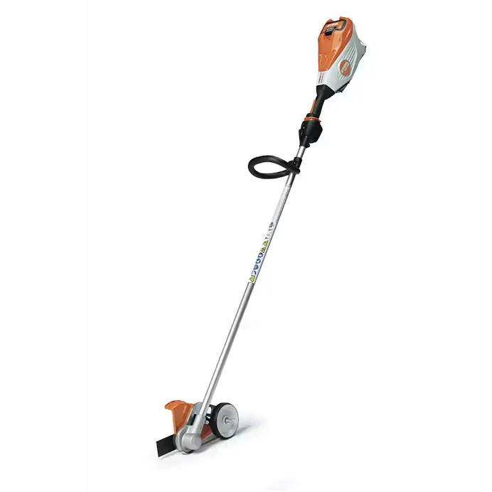 Stihl | FCA 140 Battery Edger | w/o battery & charger (FA02 011 7800 US)