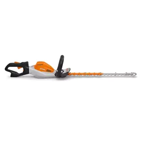 Stihl | HSA 130 T 24" Battery Hedge Trimmer | w/o Battery & Charger (4869 011 3568 US)