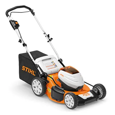 Stihl RMA510 - Skin Only