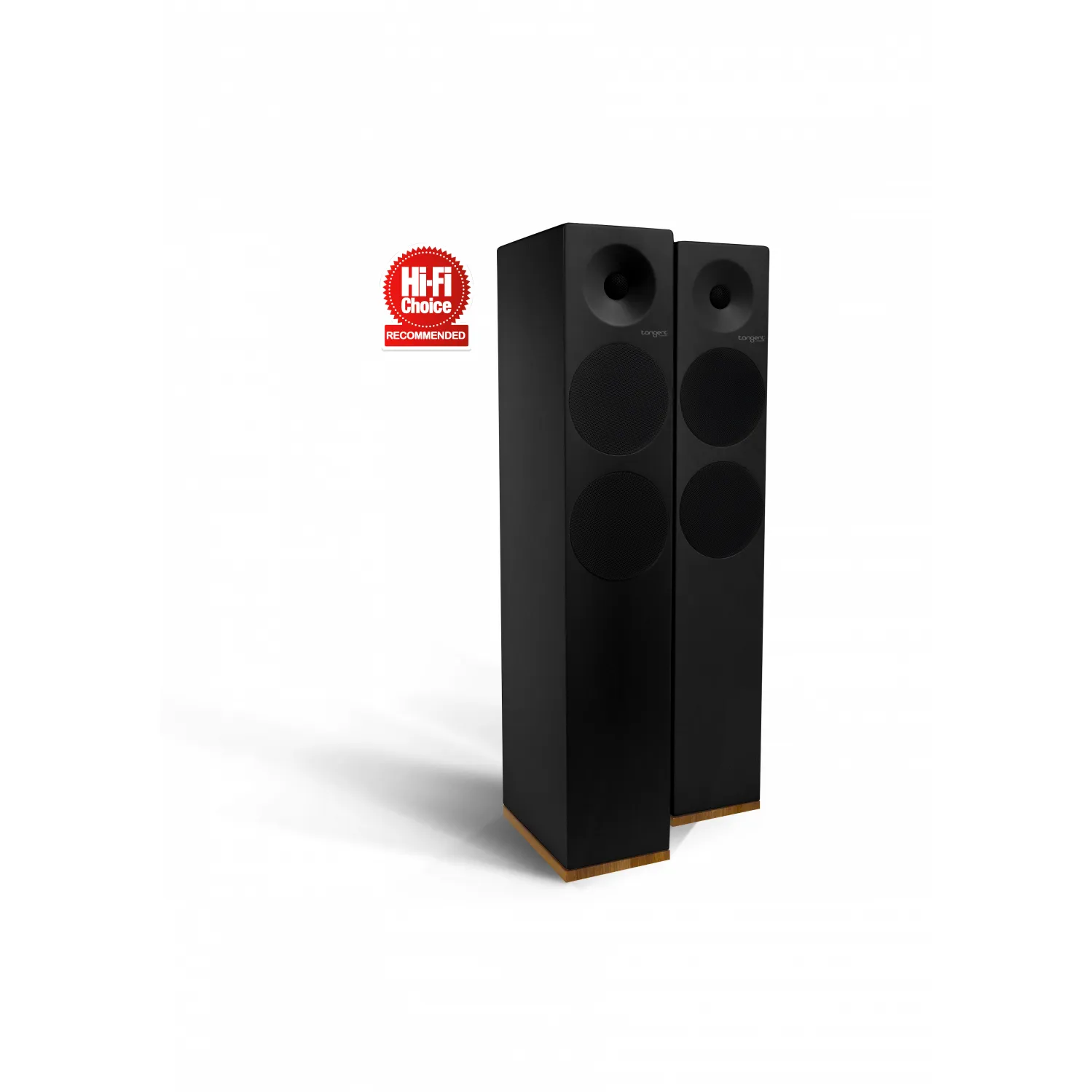 Tangent X6 Floorstanding Speakers