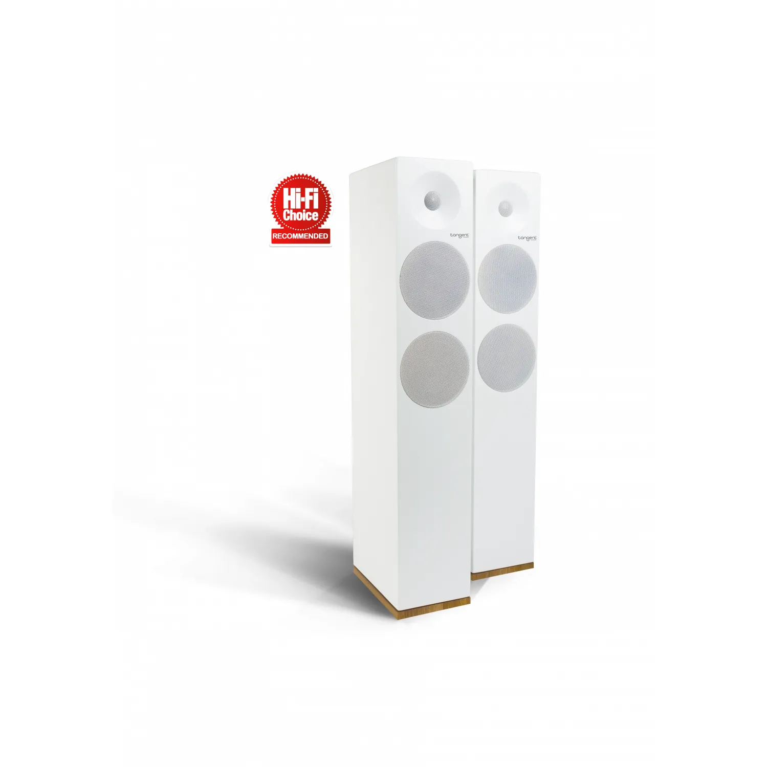 Tangent X6 Floorstanding Speakers