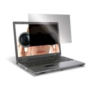 Targus Privacy Screen 12.1"W 30.7 cm (12.1")