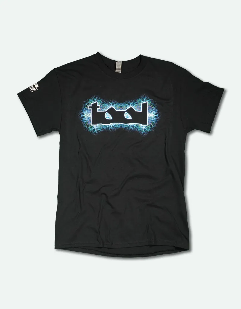 Tool (Nerve Ending) Tee