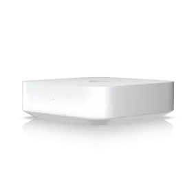 Ubiquiti UXG-Lite UniFi Gateway Lite