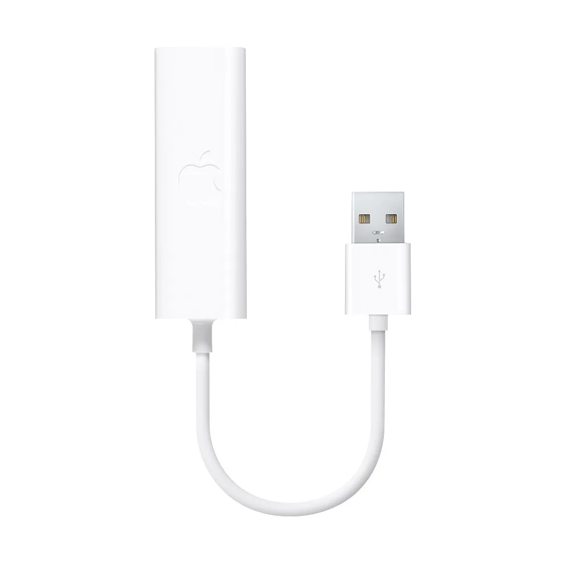 USB Ethernet Adapter