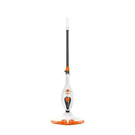 Vax Steam Glide Mop