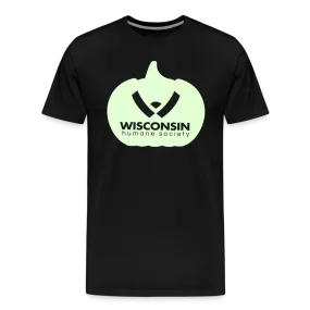 WHS Pumpkin Glow Classic Premium T-Shirt