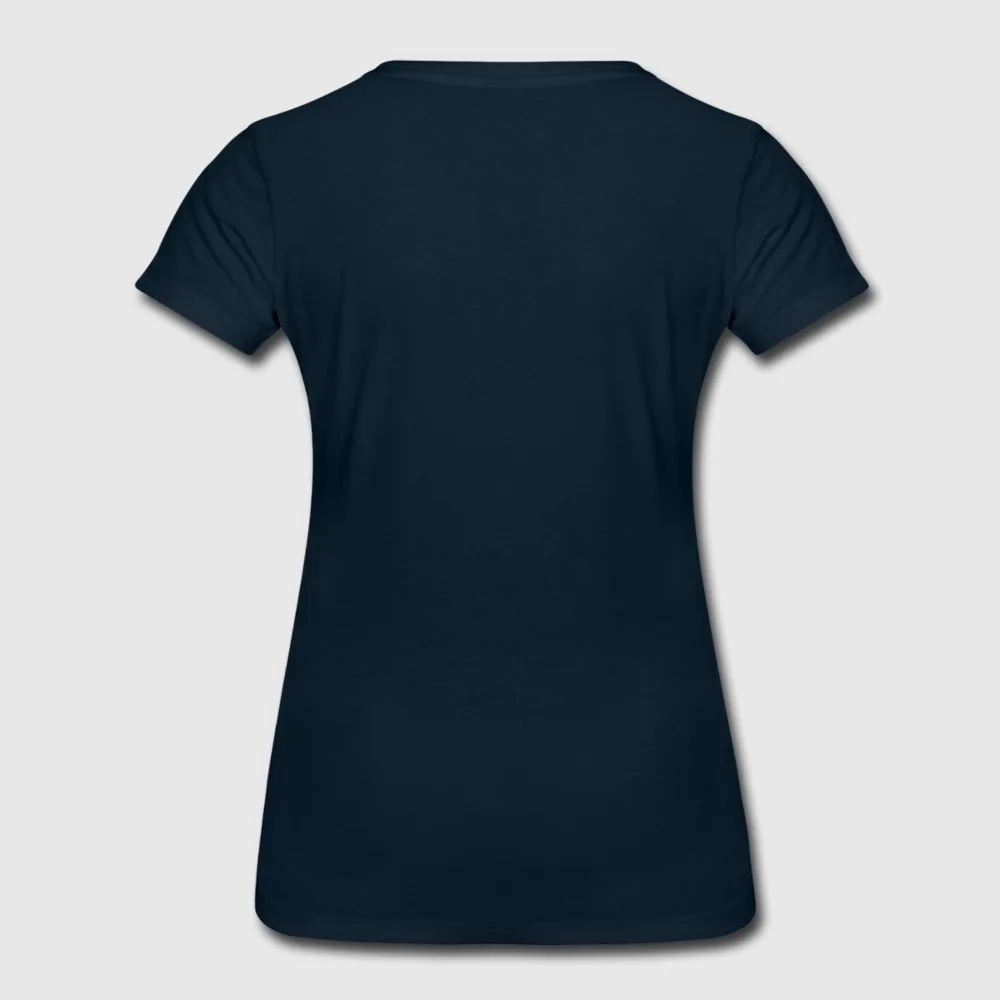 Women’s Premium T-Shirt (Personalize)