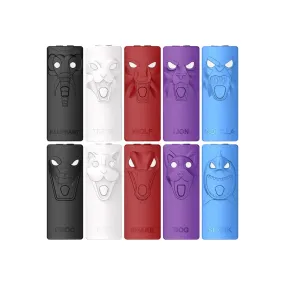 Yocan - Kodo Animal Cartridge Battery (Display of 10)